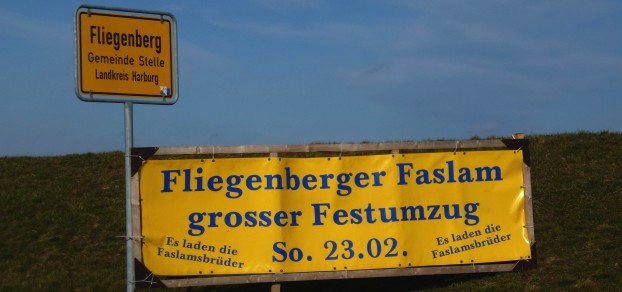 Fliegenberg0
